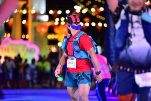 BIB: 5397
                            <button type="button" onclick="openModal(21805329)" class="btn btn-primary btn-sm float-right btn-popup" data-toggle="modal" data-target=".modal-high-quality">
                        <i class="fas fa-shopping-cart"></i> Add to Cart
                    </button>
                                            <button type="button" onclick="isThisMe(21805329, true)" class="btn btn-success btn-sm float-right btn-popup btn-isme hidden" data-toggle="tooltip" data-placement="bottom" title="นี่คือรูปของคุณใช่ไหม คลิกที่นี่เพื่อเอาเข้าอัลบั้ม">
                        <i class="fas fa-plus"></i> Add to album
                    </button>
                    <button type="button" onclick="isThisMe(21805329, false)" class="btn btn-warning btn-sm float-right btn-popup btn-isnotme hidden">
                        <i class="fas fa-ban"></i> Remove from album
                    </button>